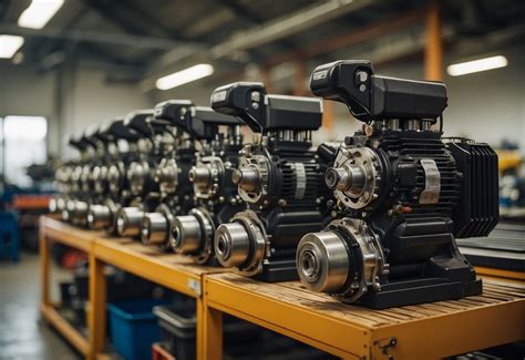 best cheap engines to swap